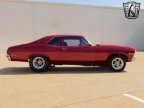 Thumbnail Photo 5 for 1972 Chevrolet Nova