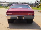 Thumbnail Photo 4 for 1972 Chevrolet Nova