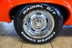 Thumbnail Photo 6 for 1972 Chevrolet Nova