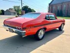 Thumbnail Photo 5 for 1972 Chevrolet Nova