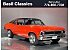 1972 Chevrolet Nova