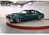 1972 Chevrolet Nova