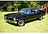 1972 Chevrolet Nova