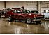 1972 Chevrolet Nova