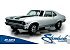 1972 Chevrolet Nova