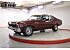 1972 Chevrolet Nova