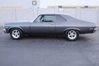 Thumbnail Photo 5 for 1972 Chevrolet Nova