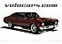 1972 Chevrolet Nova