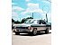 1972 Chevrolet Nova