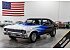 1972 Chevrolet Nova