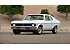 1972 Chevrolet Nova