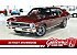 1972 Chevrolet Nova