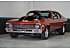 1972 Chevrolet Nova