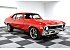 1972 Chevrolet Nova
