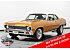 1972 Chevrolet Nova
