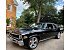 1972 Chevrolet Nova