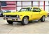 1972 Chevrolet Nova SS