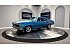 1972 Chevrolet Nova