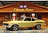 1972 Chevrolet Nova