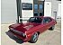1972 Chevrolet Nova Coupe