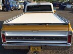 Thumbnail Photo 4 for 1972 Chevrolet Other Chevrolet Models for Sale by Owner