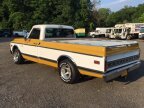 Thumbnail Photo 1 for 1972 Chevrolet Other Chevrolet Models for Sale by Owner