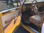 Thumbnail Photo 5 for 1972 Chevrolet Other Chevrolet Models for Sale by Owner