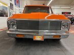 Thumbnail Photo 6 for 1972 Chevrolet Other Chevrolet Models