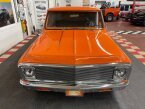 Thumbnail Photo 5 for 1972 Chevrolet Other Chevrolet Models