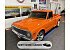 1972 Chevrolet Other Chevrolet Models