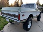 Thumbnail Photo 6 for 1972 Chevrolet Other Chevrolet Models