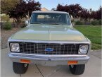 Thumbnail Photo 3 for 1972 Chevrolet Other Chevrolet Models
