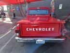 Thumbnail Photo 2 for 1972 Chevrolet Other Chevrolet Models