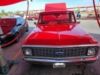 Thumbnail Photo 1 for 1972 Chevrolet Other Chevrolet Models