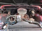 Thumbnail Photo 4 for 1972 Chevrolet Other Chevrolet Models
