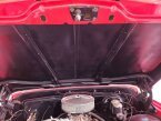 Thumbnail Photo 3 for 1972 Chevrolet Other Chevrolet Models