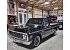 1972 Chevrolet Other Chevrolet Models