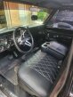 Thumbnail Photo 2 for 1972 Chevrolet Other Chevrolet Models