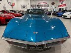 Thumbnail Photo 6 for 1972 Chevrolet Other Chevrolet Models