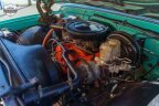 Thumbnail Photo 6 for 1972 Chevrolet Other Chevrolet Models