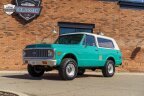 Thumbnail Photo 1 for 1972 Chevrolet Other Chevrolet Models