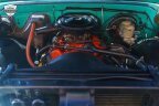 Thumbnail Photo 5 for 1972 Chevrolet Other Chevrolet Models