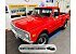 1972 Chevrolet Other Chevrolet Models