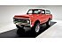 1972 Chevrolet Other Chevrolet Models
