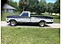1972 Chevrolet Other Chevrolet Models