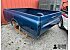1972 Chevrolet Other Chevrolet Models