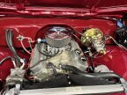 Thumbnail Photo 5 for 1972 Chevrolet Other Chevrolet Models for Sale by Owner