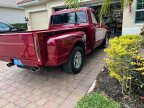 Thumbnail Photo 4 for 1972 Chevrolet Other Chevrolet Models for Sale by Owner