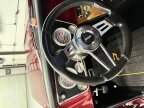 Thumbnail Photo 1 for 1972 Chevrolet Other Chevrolet Models for Sale by Owner