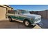 1972 Chevrolet Other Chevrolet Models